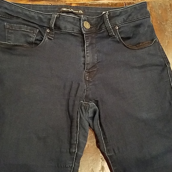 GUC Alexa Mavi Jeans Size 29/32 - Picture 1 of 7